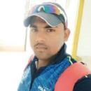 Photo of Jitendra Maurya