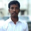 Photo of Bernad Prasanna M