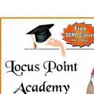 Shivani Tuitions Class 10 institute in Haridwar