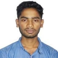 Anil Kumar Rajak Class I-V Tuition trainer in Dhanbad