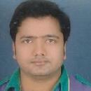 Photo of Vishwajeet Kumar