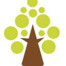 SkillUVA Learning Academy photo