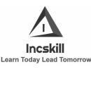 Photo of IncSkill