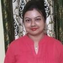 Photo of Suparna R.