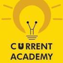 Current Academy photo