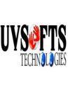 UVSofts Technologies photo