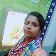 Hasnahena P. Bengali Speaking trainer in Kolkata