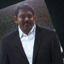 Photo of Aasai Thambi Srinivasan