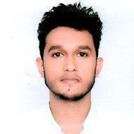 Gaurav Pal Class 9 Tuition trainer in Muzaffarnagar