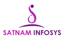Satnam Infosys photo