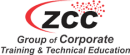  ZCC Group photo