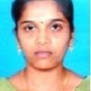 Subash picture