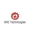 Photo of EMC Technologies