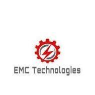 EMC Technologies Data Science institute in Coimbatore