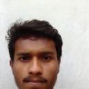 Photo of Dhileshwar Kumar Yadav