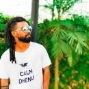 One Direction Dance Academy photo