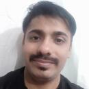 Photo of Devang Mishra