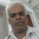 Photo of Venugopal Thiruvengadam