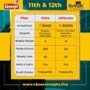 Kilinga Instituate photo