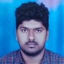 Murali Raju picture