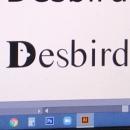 Desbird Institute photo