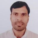 Photo of Mahendra Yadav