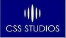 Photo of CSS STUDIOS