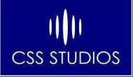 CSS STUDIOS Health and Fitness institute in Bangalore