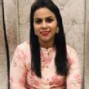 Photo of Dr. Bhawana Sareen