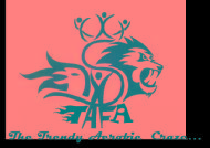 Thin-thin Aero Fitness Academy(TAFA) Aerobics institute in Coimbatore