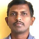 Photo of S Sunil Kumar Patro