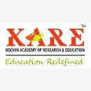 KARE Institution photo