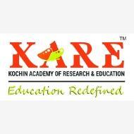 KARE Institution CMA institute in Ernakulam