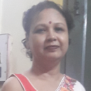 Photo of Sujata M.