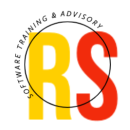Ravi Software Academy photo