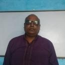 Photo of Baidya Nath Jha