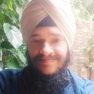 Narinder Singh Khokhar Vocal Music trainer in Ulhasnagar