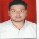 Photo of Satyam Pathak