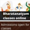 Photo of Nrityodaya Bhartanatyam Dance Academy