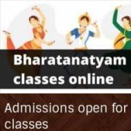 Nrityodaya Bhartanatyam Dance Academy Dance Academy institute in Bangalore