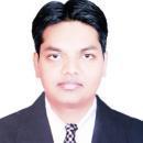 Photo of Sohit Agrawal