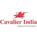 Cavalier India UPSC Exams institute in Haveli