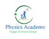Physics Academy photo