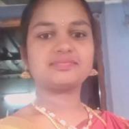 Mallika Tamil Language trainer in Sankarankovil