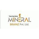 Photo of Mineral Brainz Pvt Ltd