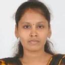 Photo of Shalini