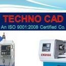 Techno Cad CAD institute in Ahmedabad