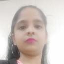 Photo of Rumneet Kaur