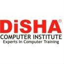 Photo of Disha Computer Institute