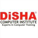 Disha Computer Institute photo